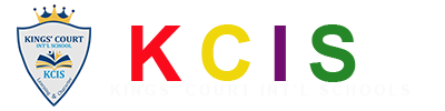 KCIS WEB LOGO COLOURS